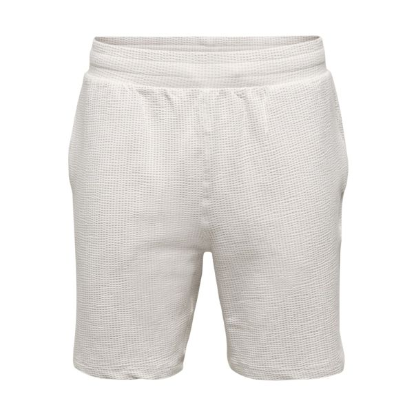 ONLY & SONS Muški šorts kian - EP3079607