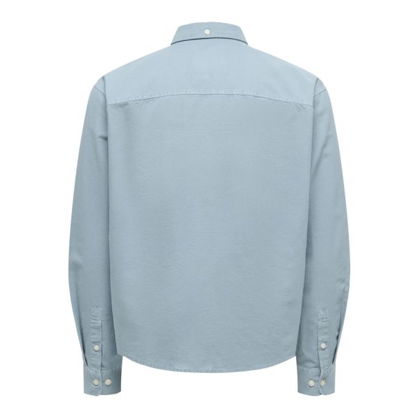 ONLY & SONS Muška košulja Oxy - EP3073989