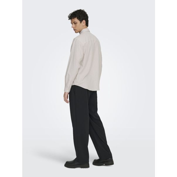 ONLY & SONS Muška košulja giorgio - EP3073965
