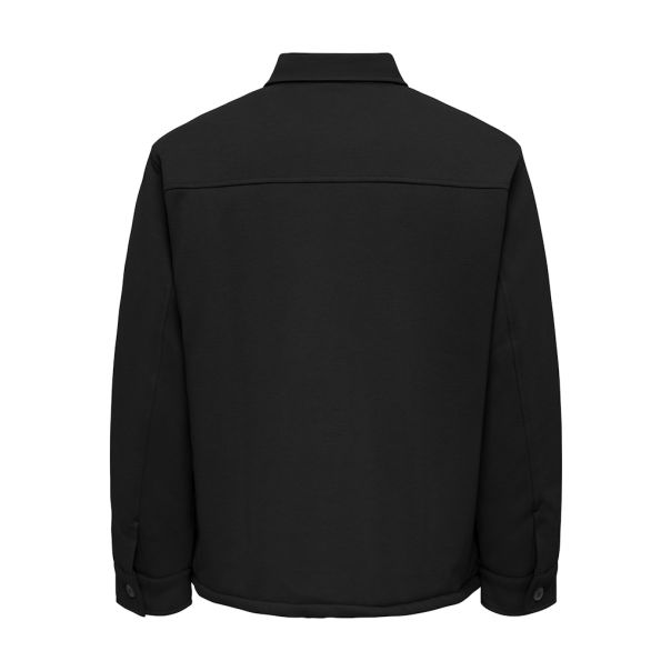 ONLY & SONS Muška natkošulja kody - EP3175568