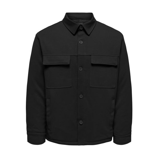 ONLY & SONS Muška natkošulja kody - EP3175568