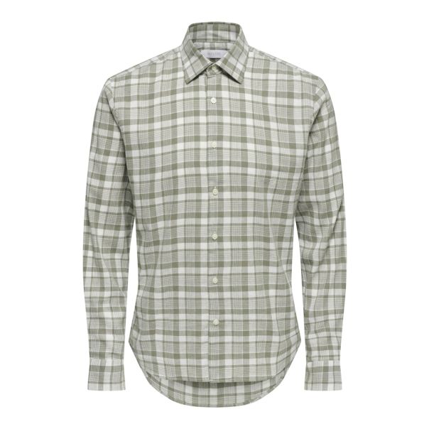ONLY & SONS Muška košulja minds - EP3074001