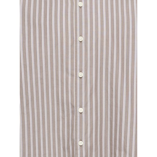 ONLY & SONS Muška košulja opaline - EP3074019