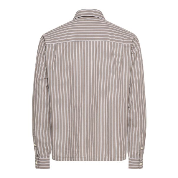 ONLY & SONS Muška košulja opaline - EP3074019