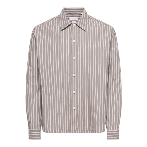 ONLY & SONS Muška košulja opaline - EP3074019