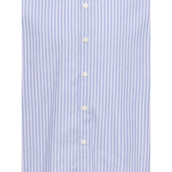 ONLY & SONS Muška košulja opaline - EP3074016