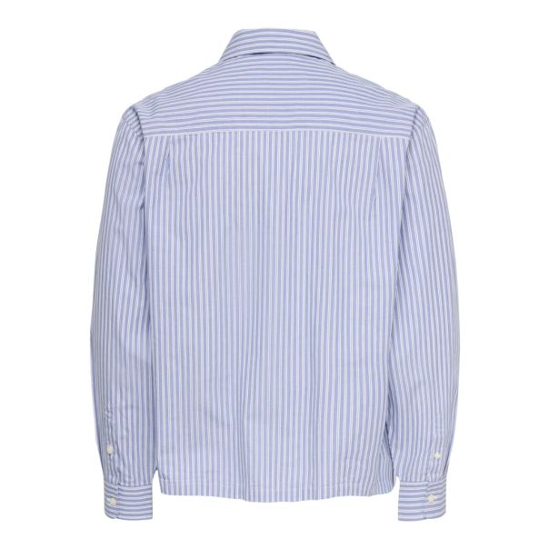ONLY & SONS Muška košulja opaline - EP3074016