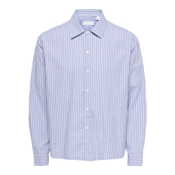 ONLY & SONS Muška košulja opaline - EP3074016