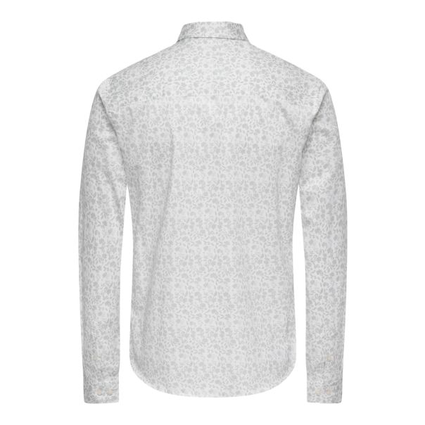 ONLY & SONS Muška košulja mogens - EP3073977