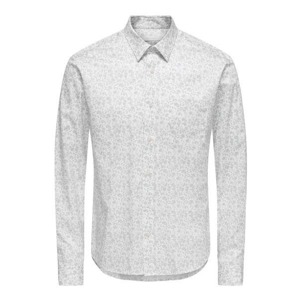 ONLY & SONS Muška košulja mogens - EP3073977