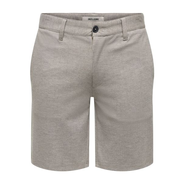 ONLY & SONS Muški šorts mark - EP3079616