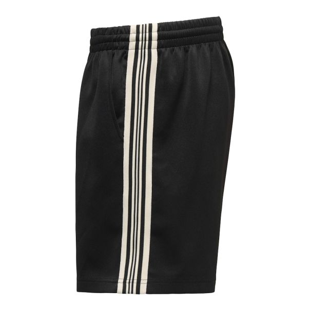 ONLY & SONS Muški šorts riber - EP3079604