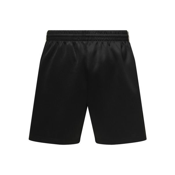 ONLY & SONS Muški šorts riber - EP3079604