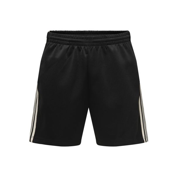 ONLY & SONS Muški šorts riber - EP3079604