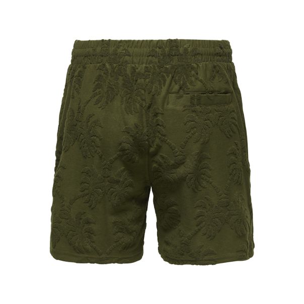ONLY & SONS Muški šorts braden - EP3079583