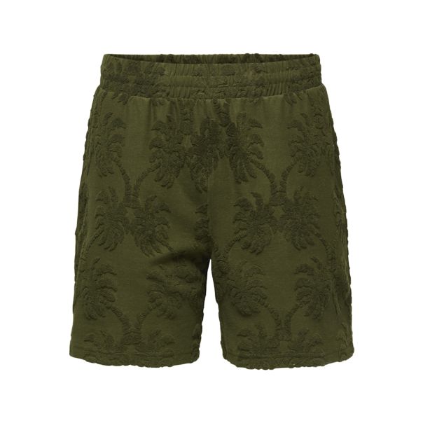 ONLY & SONS Muški šorts braden - EP3079583