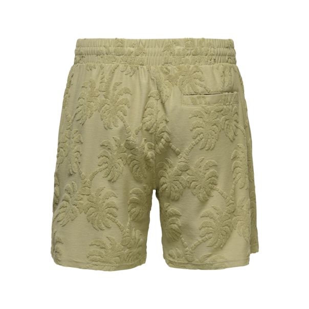 ONLY & SONS Muški šorts braden - EP3079586