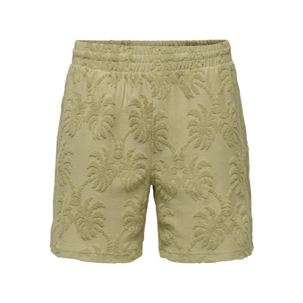 ONLY & SONS Muški šorts braden - EP3079586