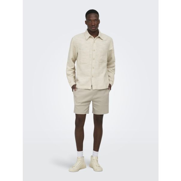 ONLY & SONS Muški šorts eddie - EP3079592