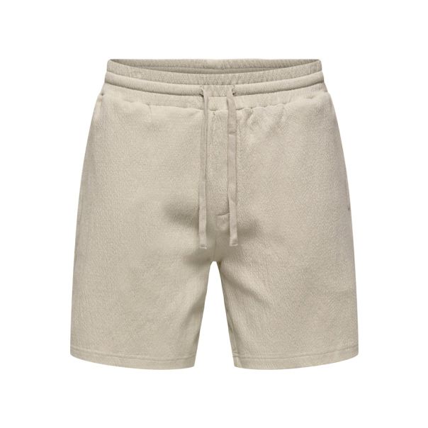 ONLY & SONS Muški šorts eddie - EP3079592