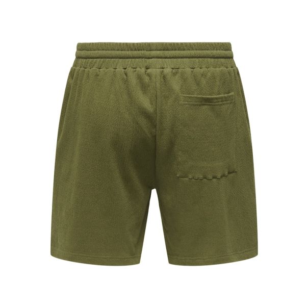 ONLY & SONS Muški šorts eddie - EP3079589