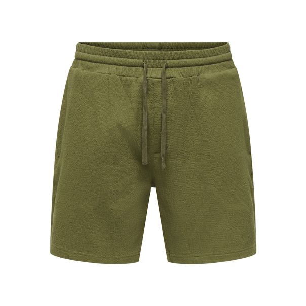 ONLY & SONS Muški šorts eddie - EP3079589
