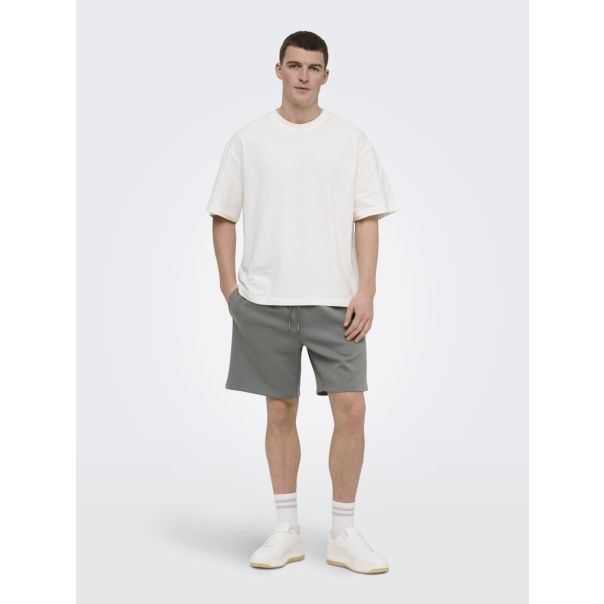ONLY & SONS Muški šorts luca - EP3079595