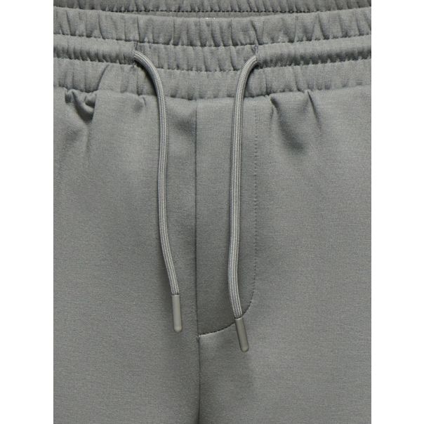 ONLY & SONS Muški šorts luca - EP3079595