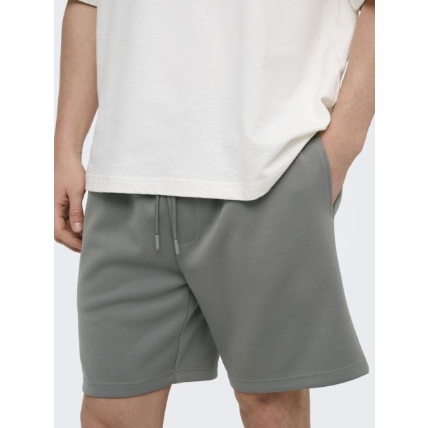 ONLY & SONS Muški šorts luca - EP3079595