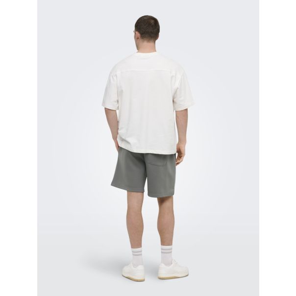 ONLY & SONS Muški šorts luca - EP3079595