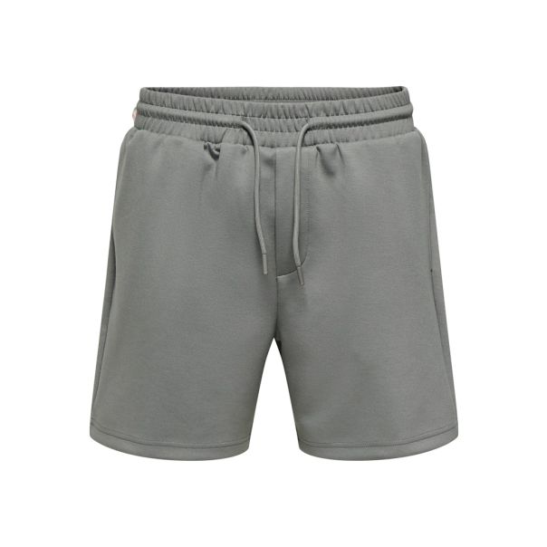 ONLY & SONS Muški šorts luca - EP3079595