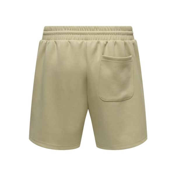 ONLY & SONS Muški šorts luca - EP3079598