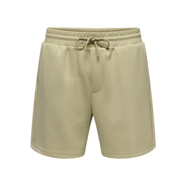 ONLY & SONS Muški šorts luca - EP3079598