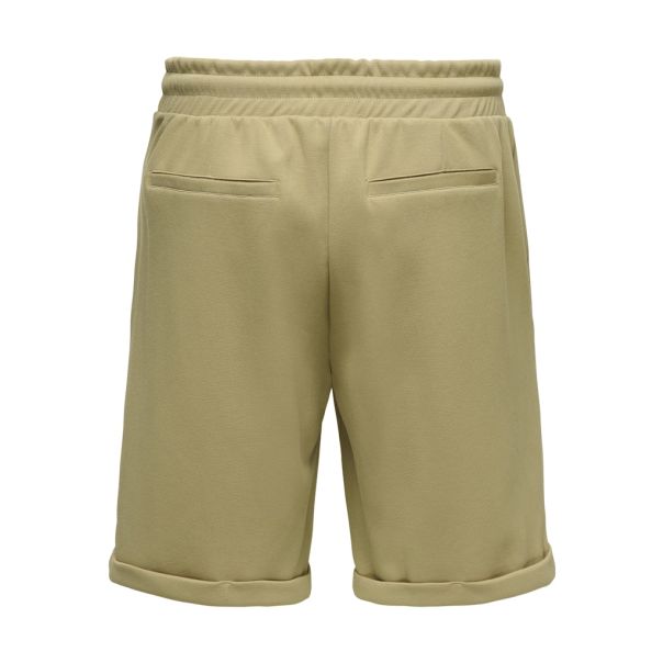 ONLY & SONS Muški šorts Koa - EP3079364