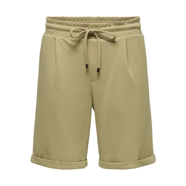 ONLY & SONS Muški šorts Koa - EP3079364