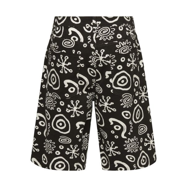 ONLY & SONS Muški šorts daves - EP3074241