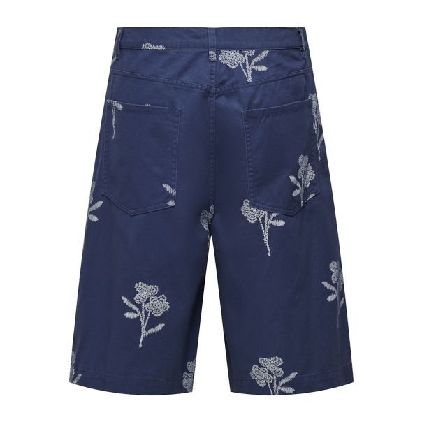 ONLY & SONS Muški šorts daves - EP3074367
