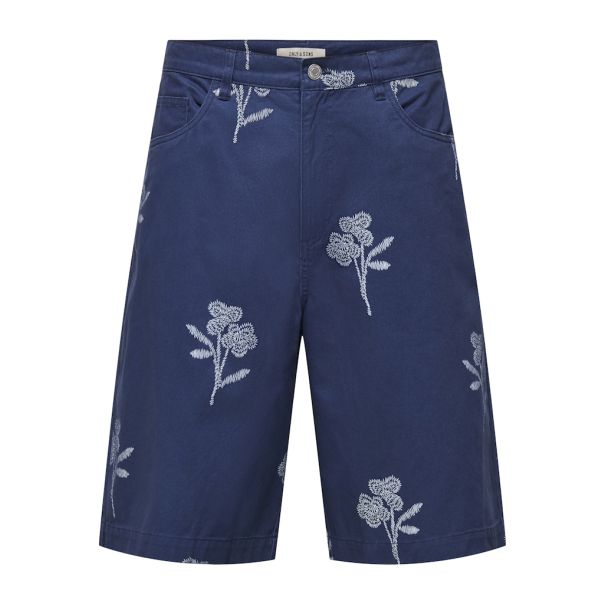 ONLY & SONS Muški šorts daves - EP3074367