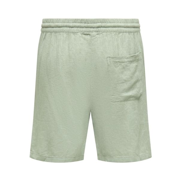 ONLY & SONS Muški šorts will - EP3074292