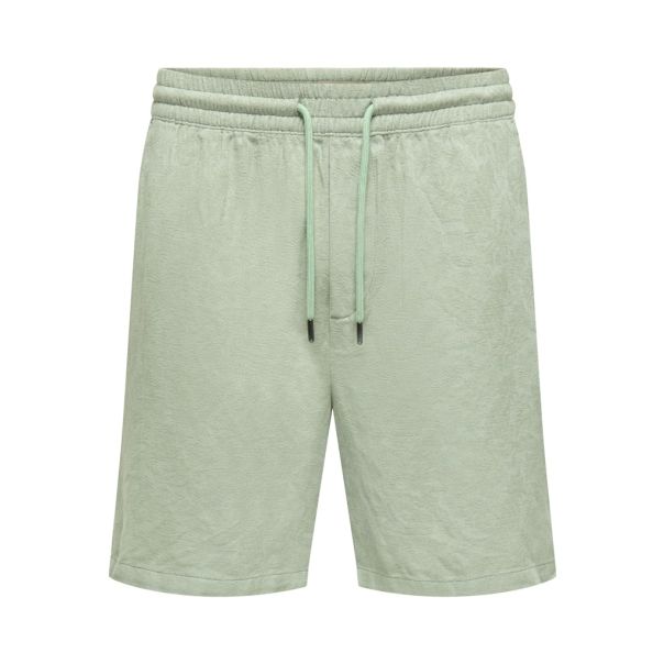ONLY & SONS Muški šorts will - EP3074292