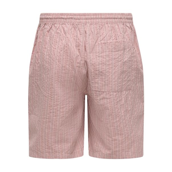 ONLY & SONS Muški šorts Tel - EP3074250