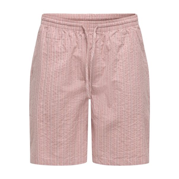 ONLY & SONS Muški šorts Tel - EP3074250