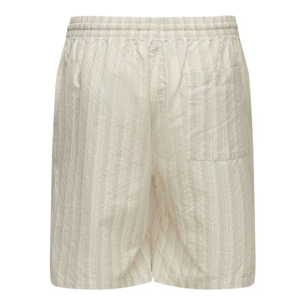 ONLY & SONS Muški šorts Tel - EP3074247
