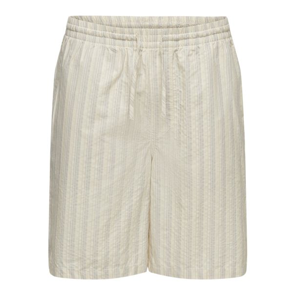 ONLY & SONS Muški šorts Tel - EP3074247