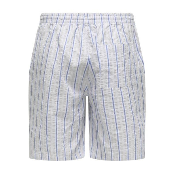 ONLY & SONS Muški šorts Tel - EP3074361