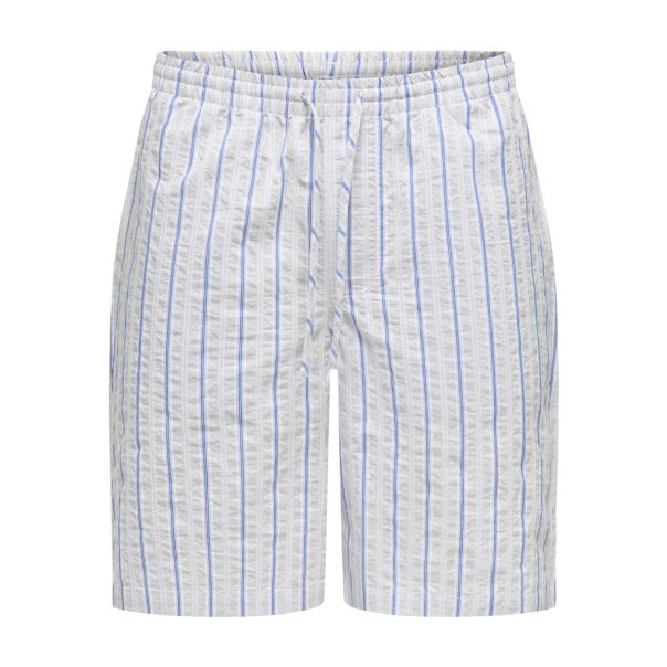 ONLY & SONS Muški šorts Tel - EP3074361