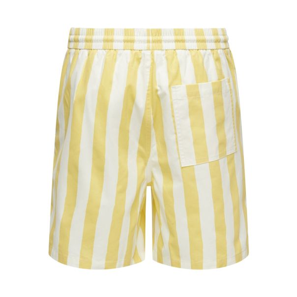 ONLY & SONS Muški šorts fade - EP3079367