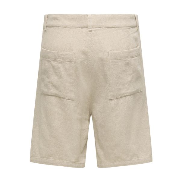 ONLY & SONS Muški šorts will - EP3074256