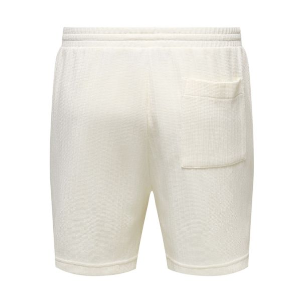 ONLY & SONS Muški šorts trey - EP3079619