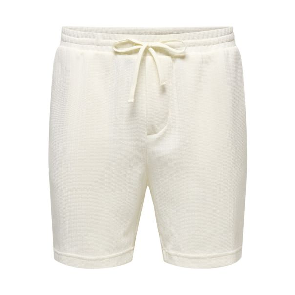 ONLY & SONS Muški šorts trey - EP3079619